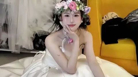 王曼昱香港决赛夺冠回应