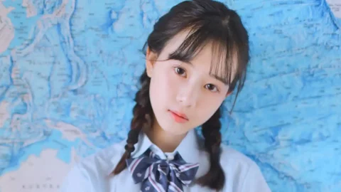 日本宫崎县禽流感