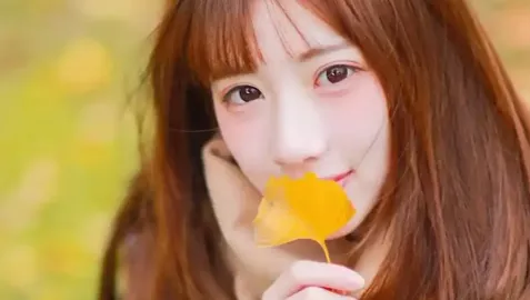 整治校园餐教辅