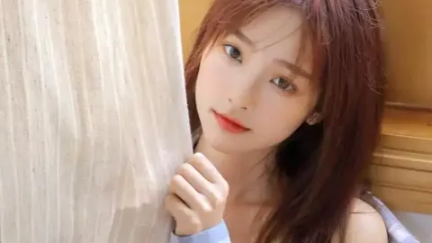 微信推出三大新功能