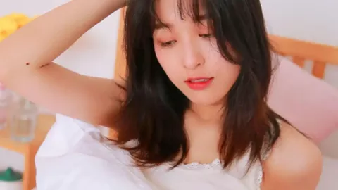 樊振东击败不莱梅