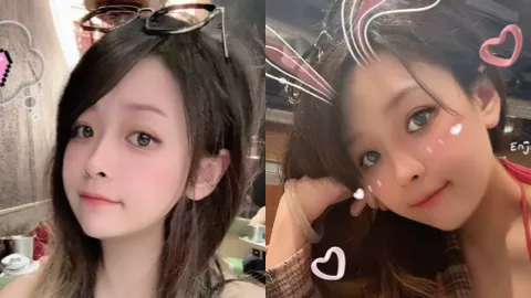 郭小如