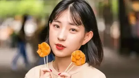2比2战平乌拉圭