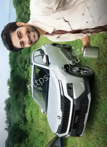 大众最赚钱品牌斯柯达败走中国